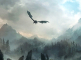 Boato: The Elder Scrolls VI ainda está pelo menos a dois anos de distância