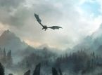 Todd Howard: The Elder Scrolls VI será "o derradeiro simulador de mundo de fantasia"