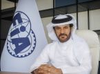 O polêmico presidente da FIA, Mohammed Ben Sulayem, confirma planos para um segundo mandato em dezembro