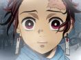 Demon Slayer: Kimetsu no Yaiba - Hinokami Chronicles