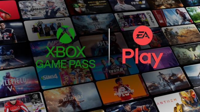 Grande Entrevista com Phil Spencer