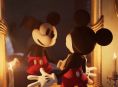 Epic Mickey: Rebrushed obtém uma pontuação Metacritic melhor do que o original do Wii de 2010