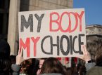 UE abre canal de financiamento para apoiar o acesso ao aborto em todo o bloco