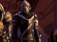 Mass Effect: Andromeda focado em 'quantidade sobre qualidade', diz veterano da BioWare