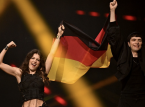 Alemanha pode sair do Eurovision se Israel for exclu&iacute;do