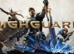 A maioria dos desenvolvedores de Highguard foi demitida