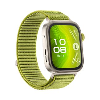 Huawei Watch Fit 4 Pro