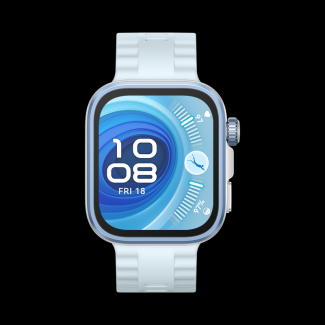 Huawei Watch Fit 4 Pro