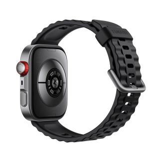 Huawei Watch Fit 4 Pro