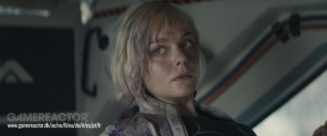 Predator: Badlands marca a maior estreia mundial de um filme do Predador