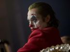 Joker, o estúdio The Idol pede falência