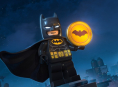 Lego Batman: Legacy of the Dark Knight Considerado totalmente jogável com código de pré-venda