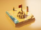 Lego Builder's Journey já está disponível na Xbox