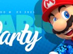 Nintendo quase participou na cerim&oacute;nia de abertura dos Jogos Ol&iacute;mpicos
