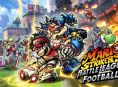 National Student Esports está se unindo à Nintendo para Mario Strikers: Battle League Football esports