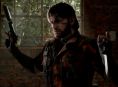 Metal Gear Solid &Delta;: Snake Eater j&aacute; vendeu 2 milh&otilde;es de unidades