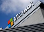 A Microsoft decidiu deixar a Rússia inteiramente