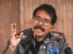 O presidente da Nicar&aacute;gua, Ortega, afirma que "n&atilde;o haver&aacute; mais elei&ccedil;&otilde;es no pa&iacute;s"