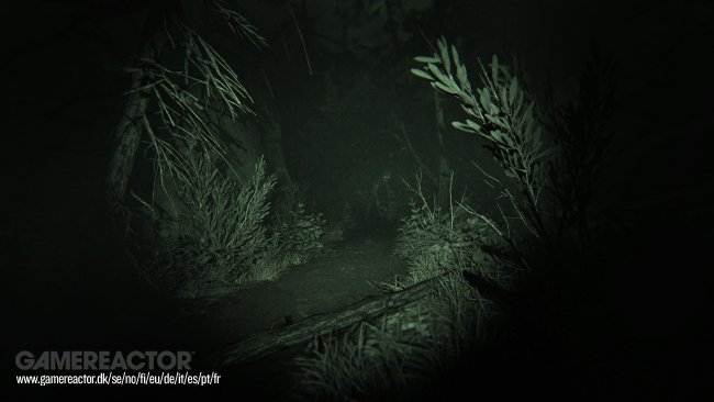 Outlast 2