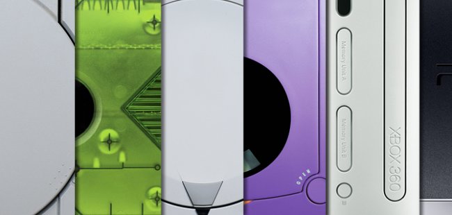 Artigo de homenagem: PlayStation 2 completa 25 anos