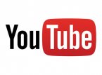 YouTube já suporta HDR