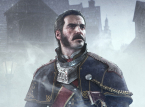 The Order: 1886 Produtor fala sobre o lan&ccedil;amento "pol&ecirc;mico" e como o PS4 foi o "&uacute;ltimo salto geracional real" nos games