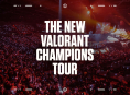 Riot Games revela grandes planos para reformular o ecossistema Valorant Champions Tour, a partir de 2027