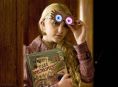 Saoirse Ronan ainda n&atilde;o superou a perda do papel de Luna Lovegood