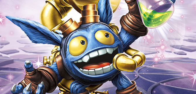 Estúdio Skylanders Crash Bandicoot vê demissões em massa e escritório fechado