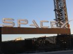 A SpaceX provavelmente buscar&aacute; lan&ccedil;ar seu Starship na pr&oacute;xima semana, ap&oacute;s o aborto da decolagem