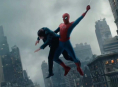 Homem-Aranha enfrenta um renascimento no trailer completo de Brand New Day