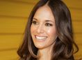 A veterana da indústria Jade Raymond deixa o Haven Studios, de propriedade da Sony