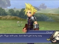 Square Enix provoca novo segredo de Materia Blade em Final Fantasy Tactics: The Ivalice Chronicles 