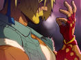 O filme Streets of Rage est&aacute; ganhando for&ccedil;a novamente ap&oacute;s anos de sil&ecirc;ncio