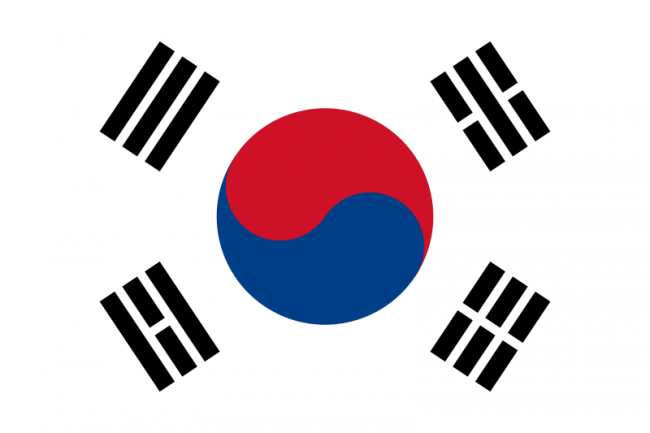 YouTuber americano condenado a seis meses de prisão por incômodo público na Coreia do Sul