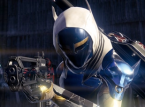 Raid de Destiny vai ficar mais difícil