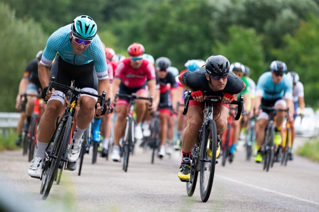 Campeonato Mundial de Estrada UCI: Horários e como assistir às corridas de estrada masculinas e femininas de elite