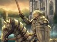 É hora de aprendermos sobre combate em Unicorn Overlord 