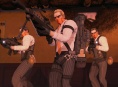 XCOM: Enemy Within - Sess&atilde;o de jogo