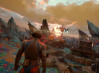 Espere que The Outer Worlds 2 seja menos bobo do que seu antecessor