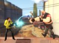 Garry's Mod j&aacute; vendeu mais de 10 milh&otilde;es de c&oacute;pias