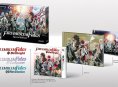 Conhe&ccedil;am a edi&ccedil;&atilde;o especial de Fire Emblem Fates