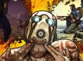 Borderlands 4 foi basicamente cancelado para Nintendo Switch 2