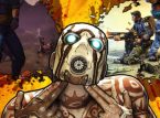 Borderlands 4 foi basicamente cancelado para Nintendo Switch 2