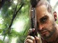 A série Far Cry, de Noah Hawley, não vai adaptar nenhum dos jogos