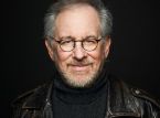 Steven Spielberg não tem planos de parar de fazer filmes