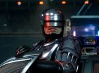 RoboCop: A jogabilidade de Rogue City foi exibida