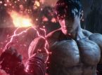 Tekken 8 será exibido no The Game Awards