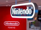 Rumour: Nintendo não tem Direct planejado para junho