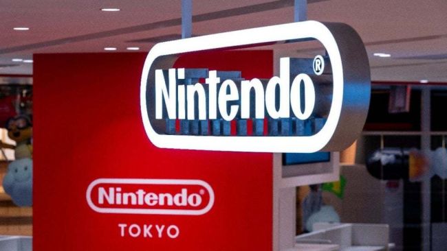 A pergunta de um milhão de dólares: o Nintendo Switch 2 será lançado no ano fiscal de 2025?